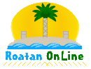 Roatan Online