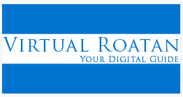 Virtual Roatan Online Directory